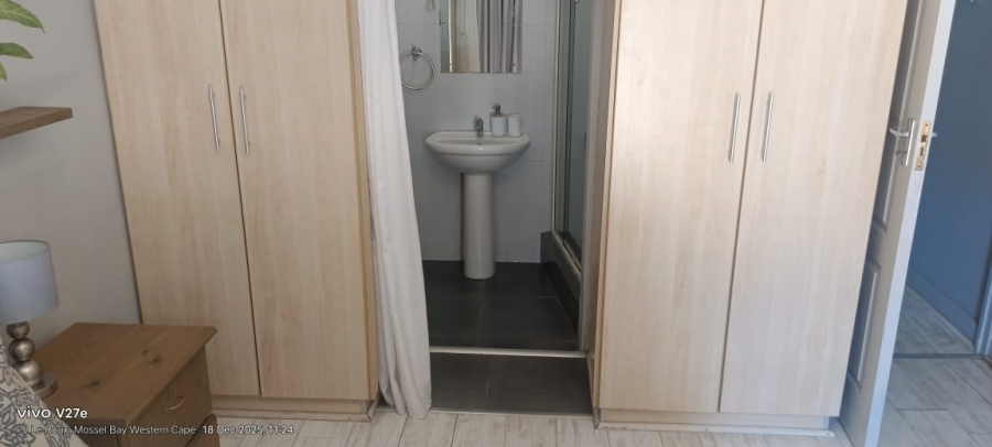 2 Bedroom Property for Sale in Diaz Beach Western Cape